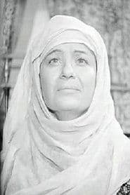 زينب صدقي