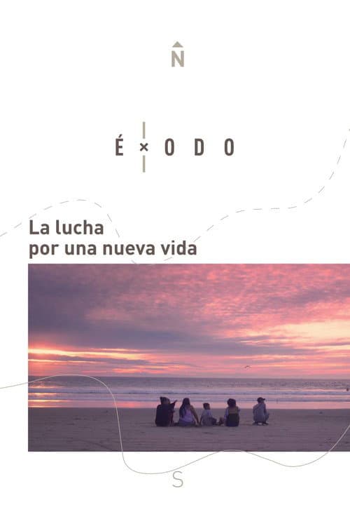 La caravana