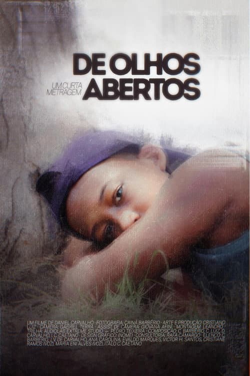 De Olhos Abertos