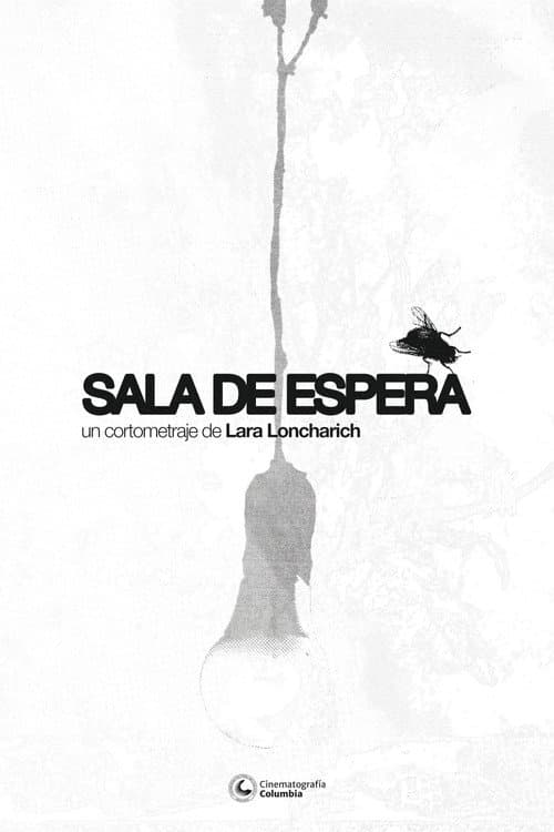 Sala de Espera