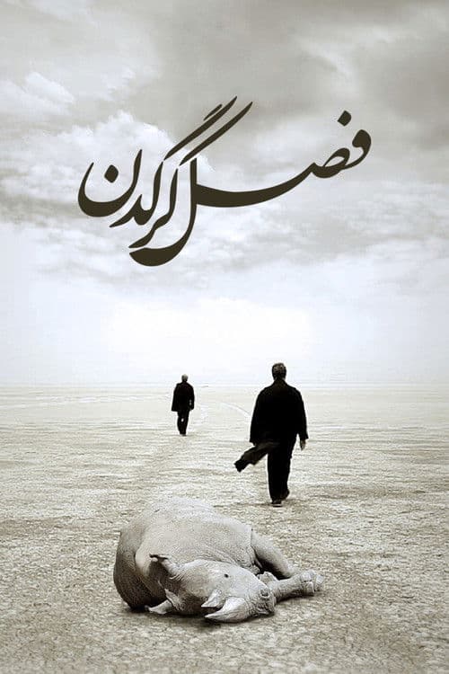 موسم وحيد القرن