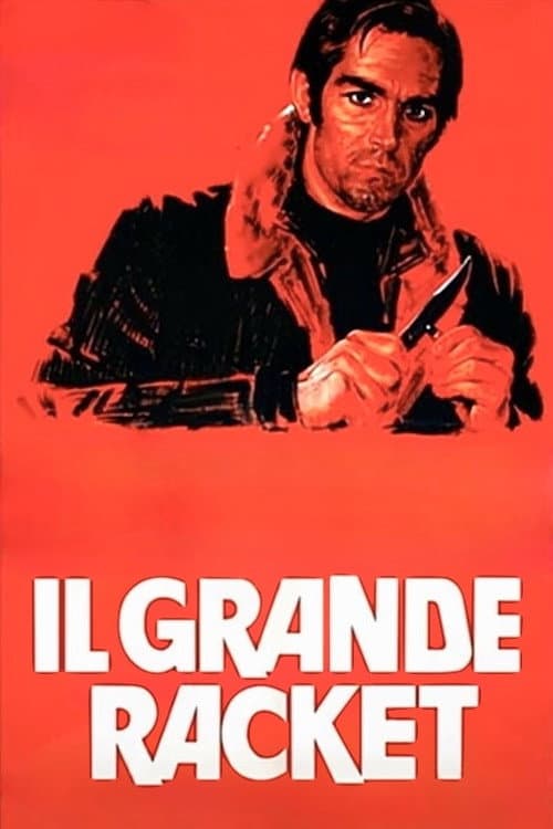 Il grande racket
