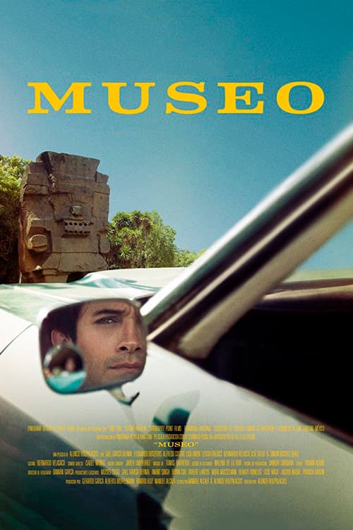 Museo