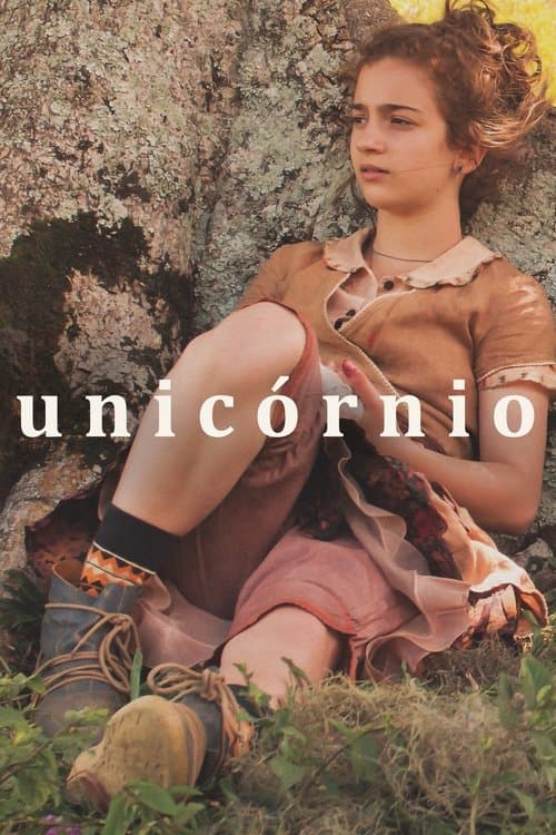 Unicórnio
