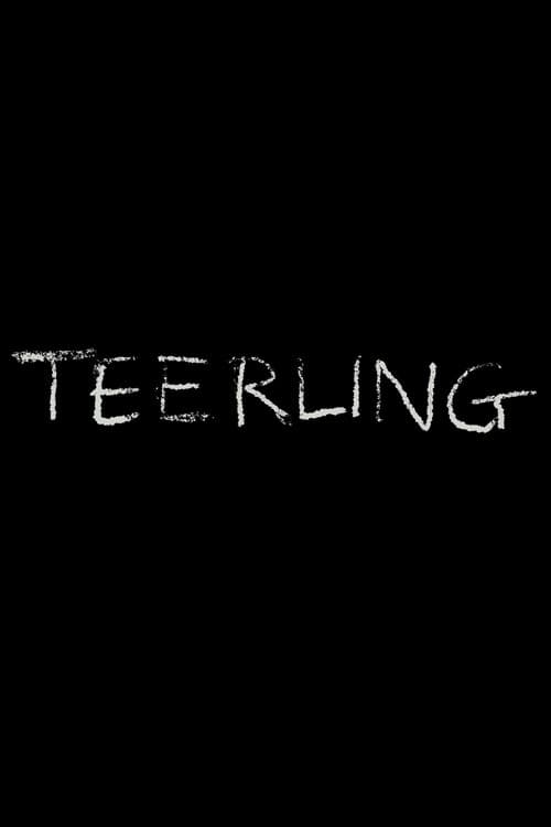 Teerling