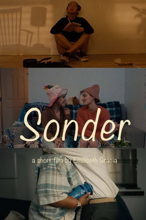 Sonder