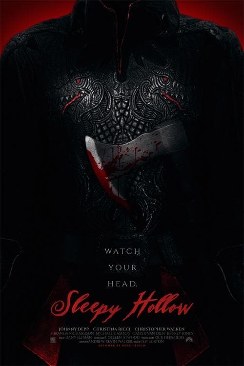 Hollow