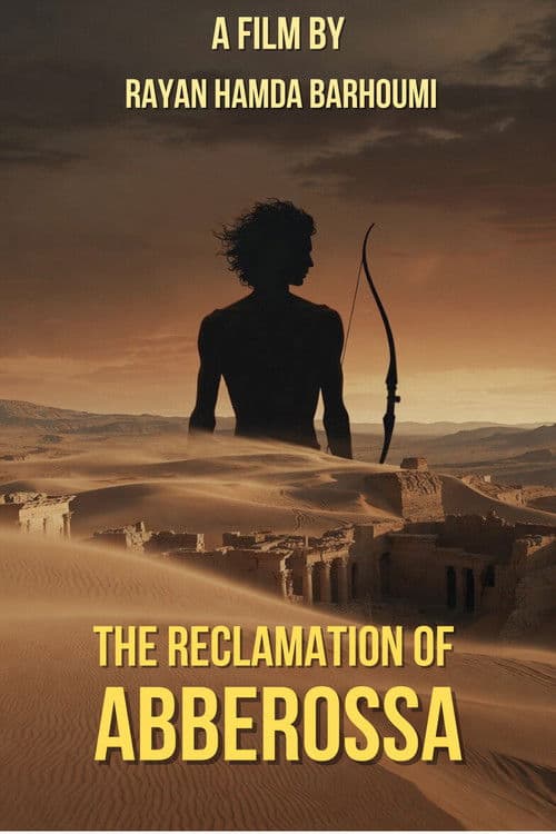 استعادة أبيروسا