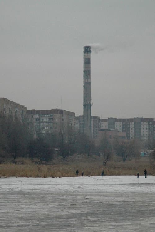 Berlinskaya fuga