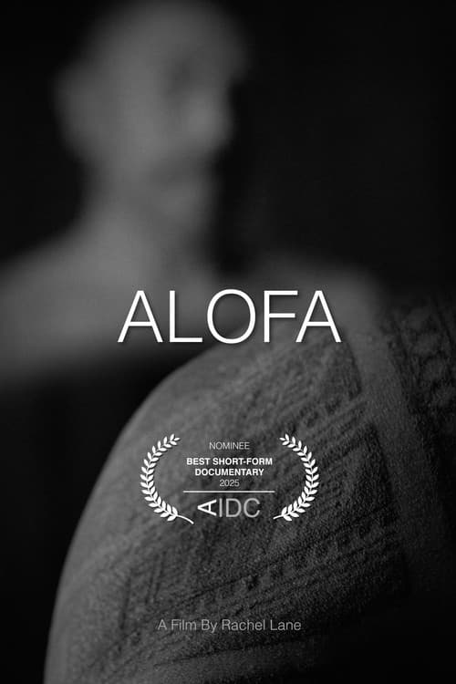 Alofa