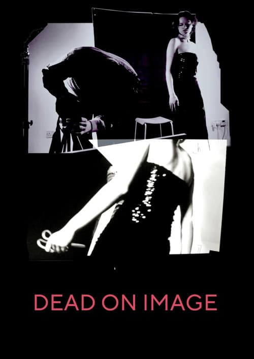 Dead On Image