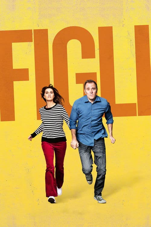 Figli