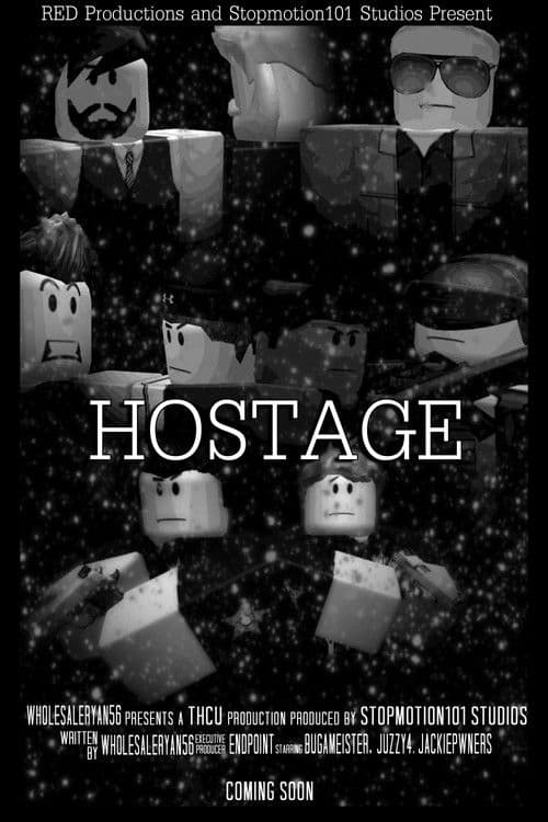 Hostage