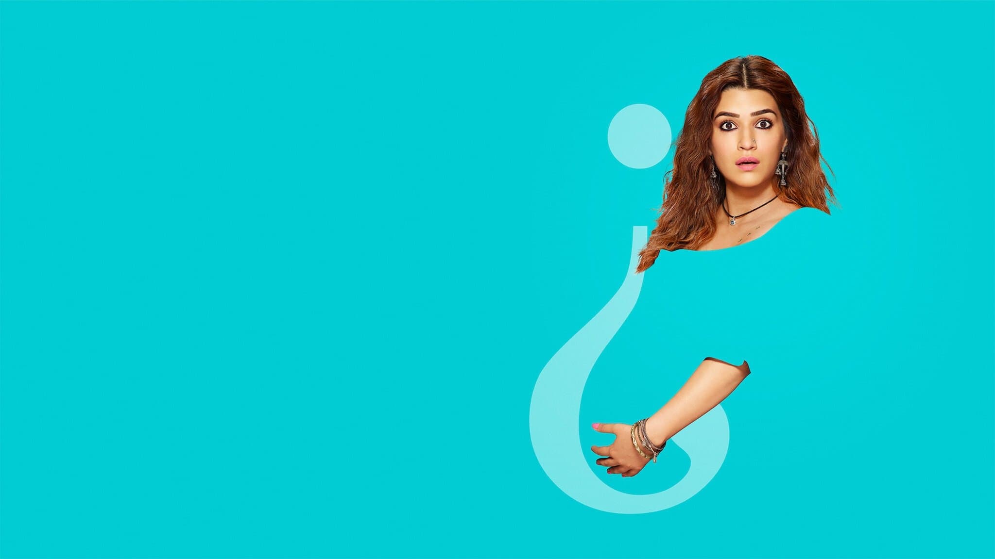 ميمي