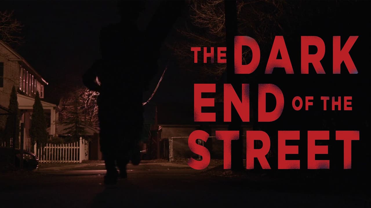 The Dark End of the Street