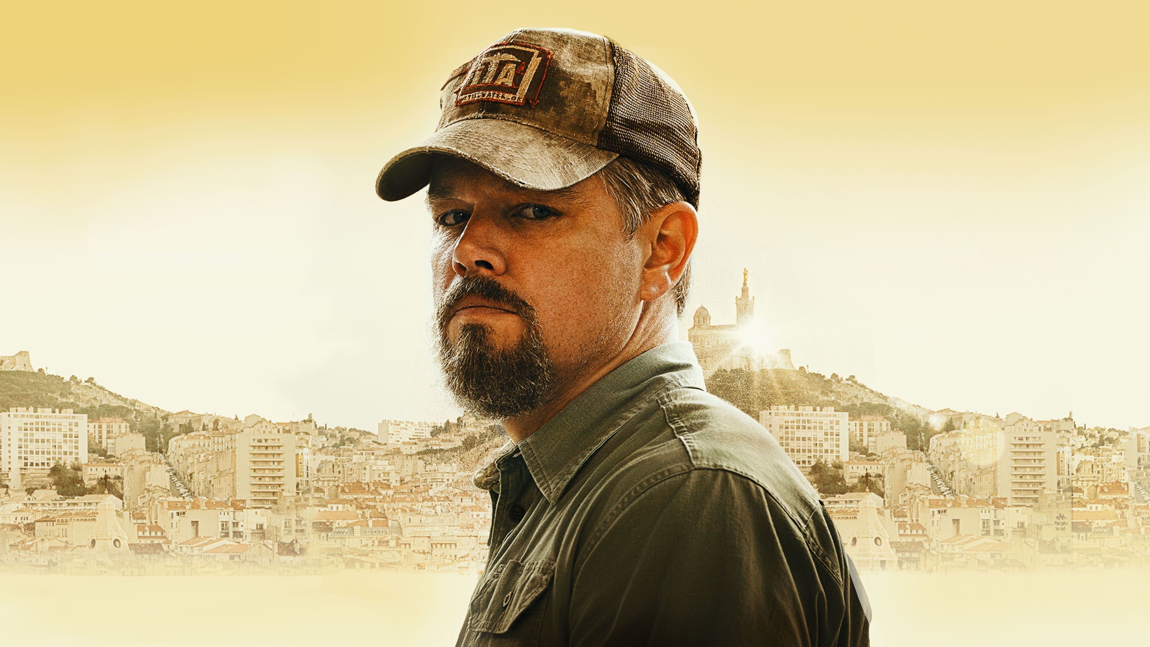 مياه راكدة
