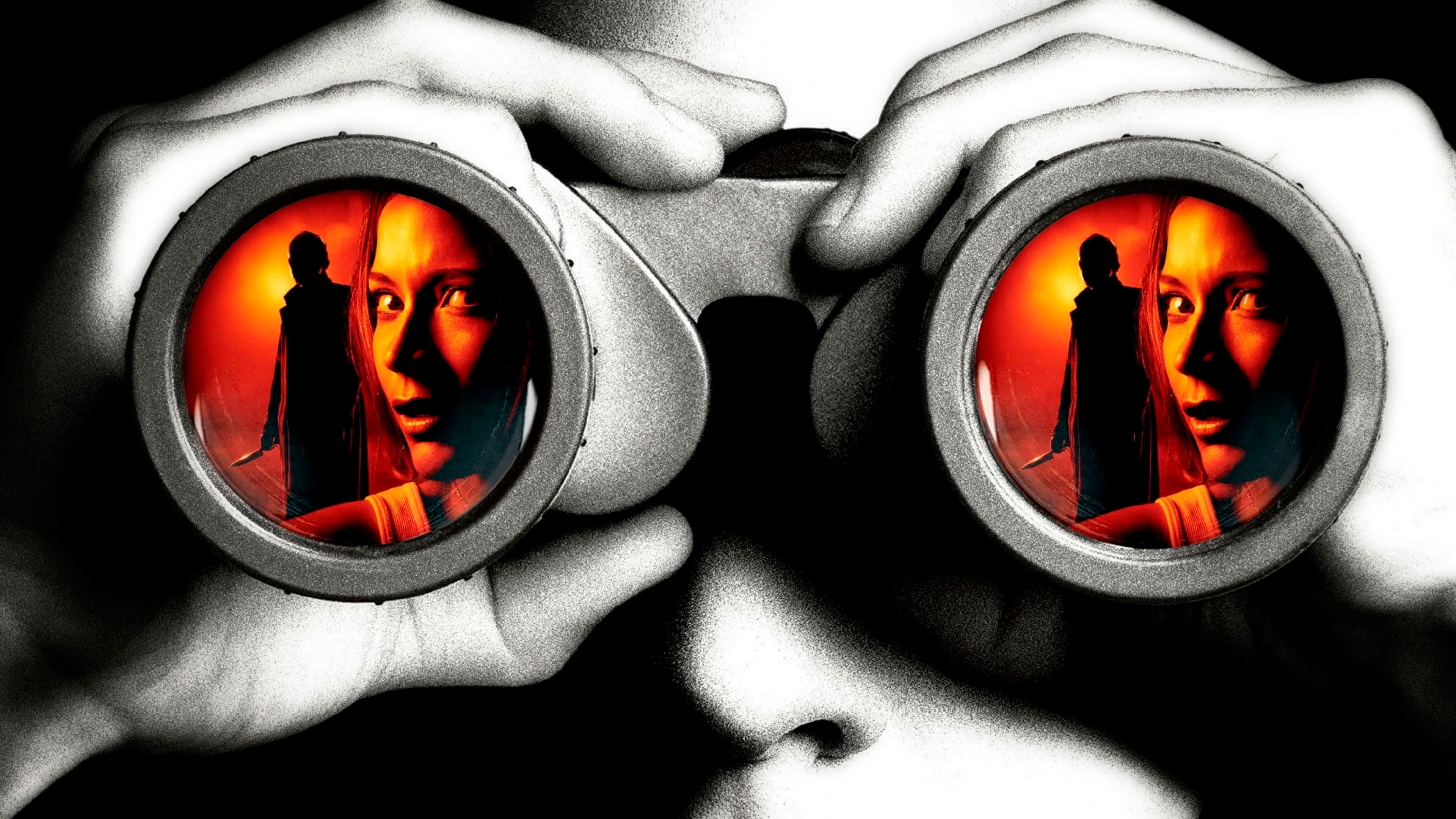 Disturbia