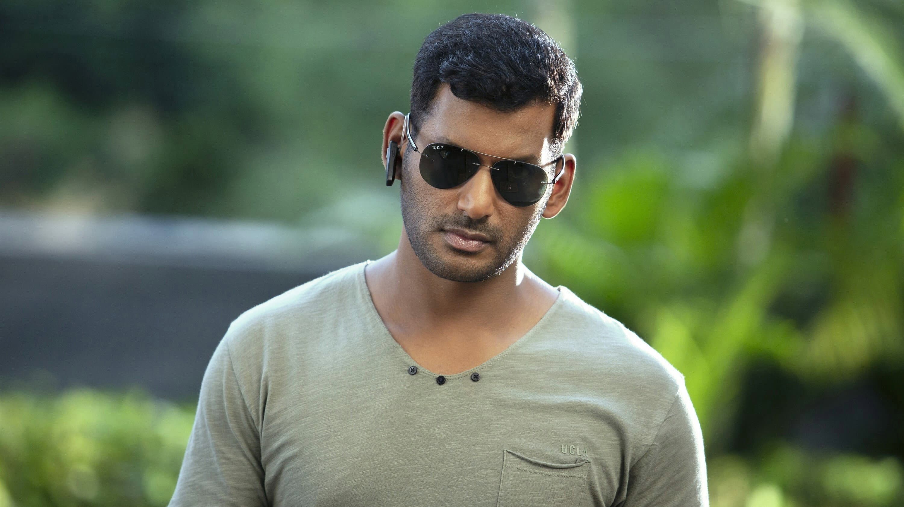 சக்ரா