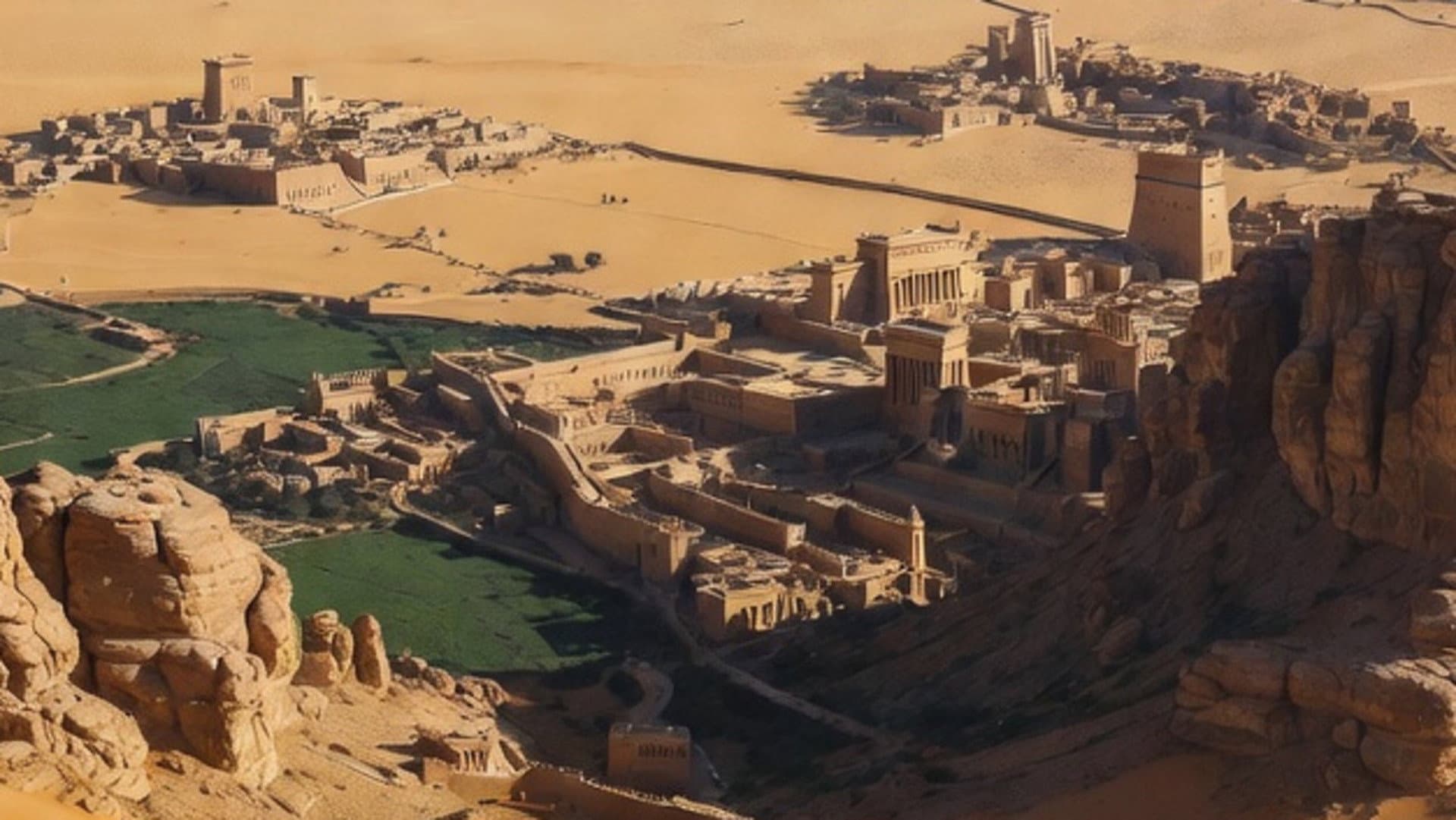 استعادة أبيروسا