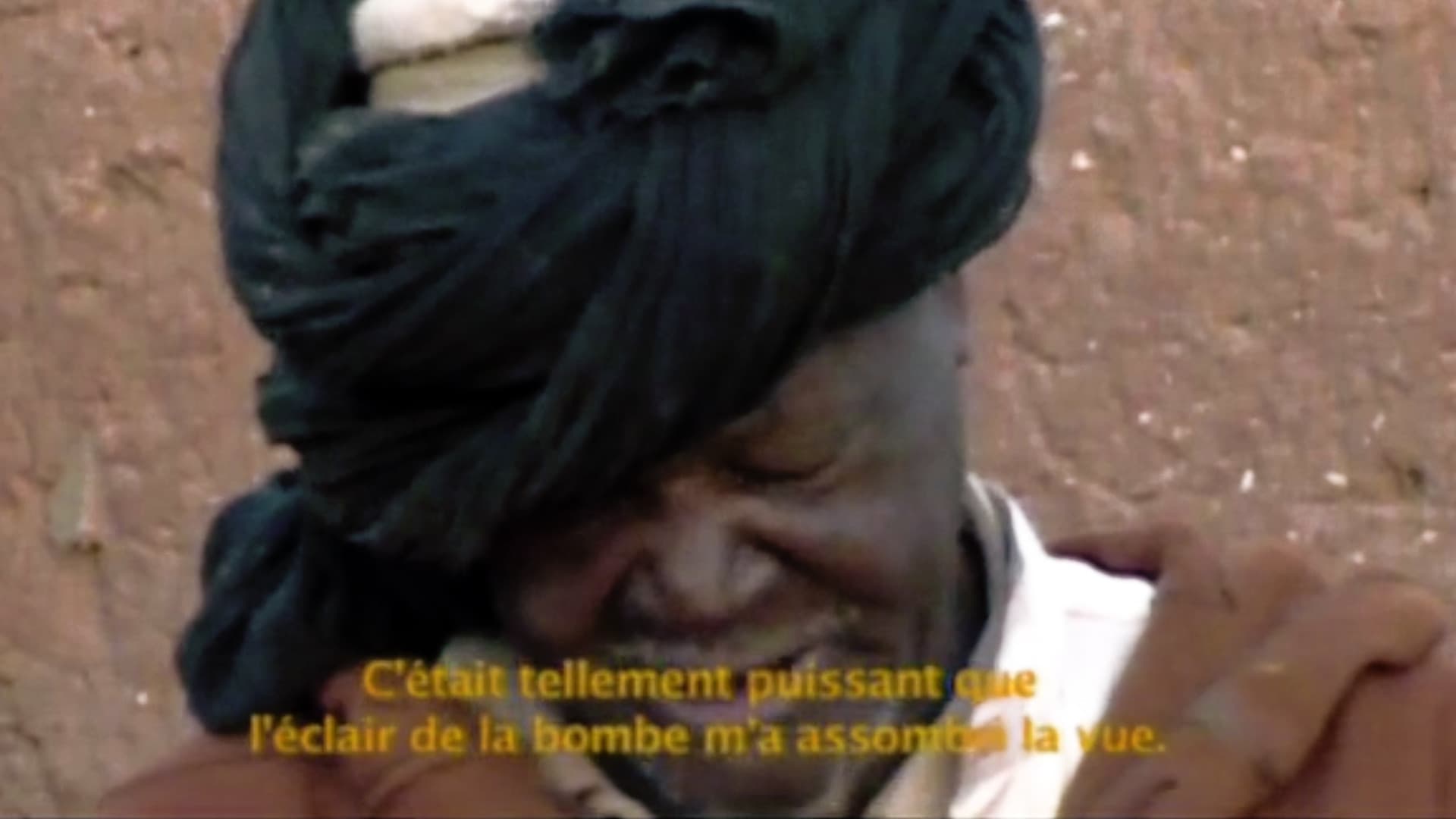 الجربوع الأزرق