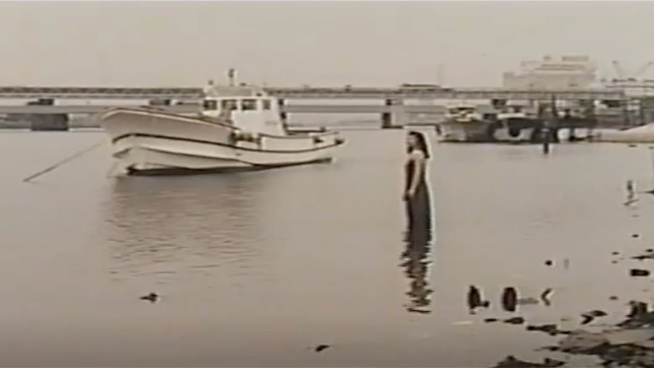いやらしい前戯 すごく感じる