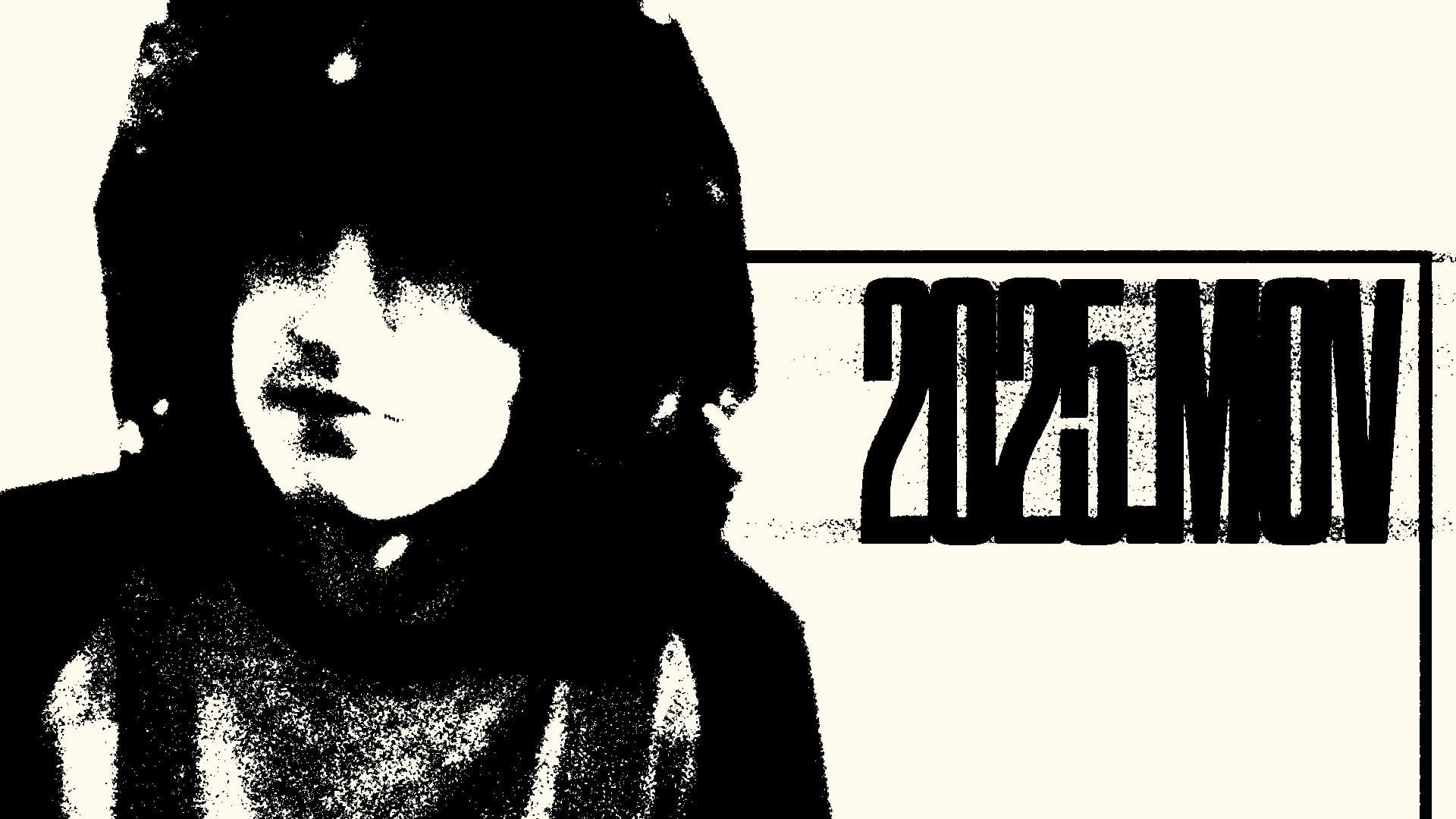 2025.mov