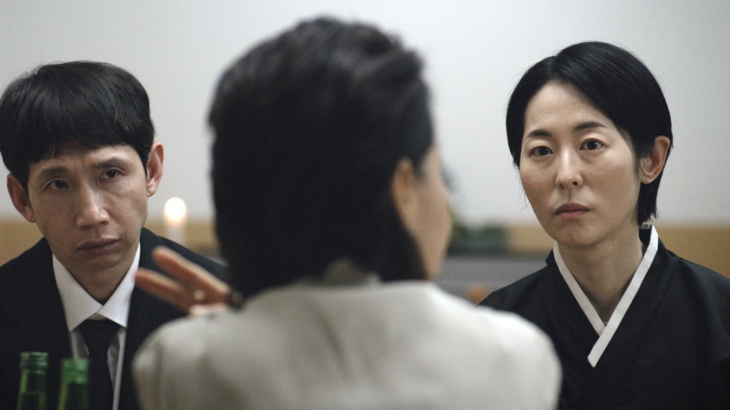 고당도