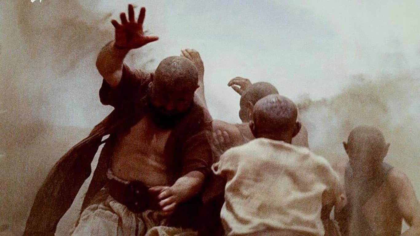 مغولها