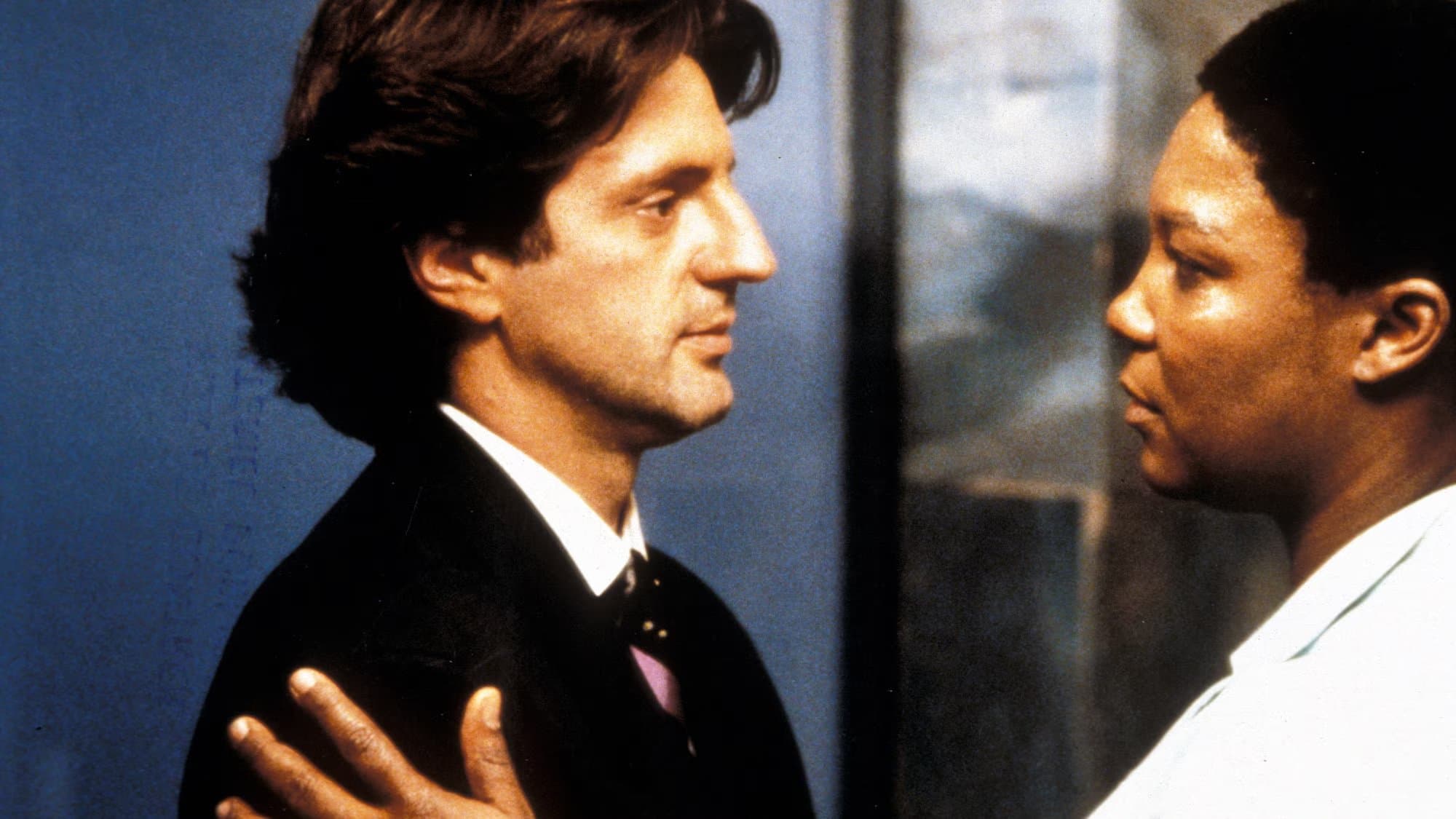Romuald et Juliette