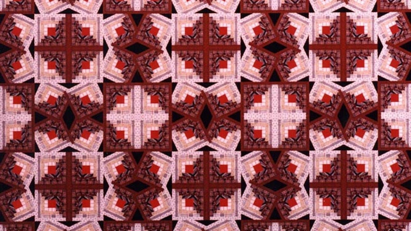 Quilt