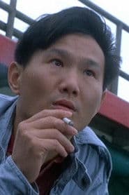 秦貴寶