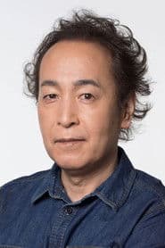 松澤一之