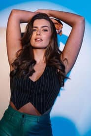 Rachael O'Connor