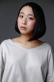 清瀬やえこ