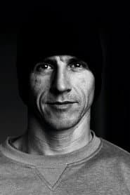 Terje Haakonsen