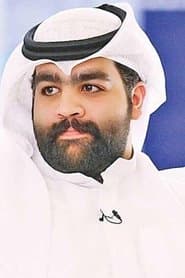 عبدالعزيز النصار