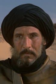 عبدالله غيث