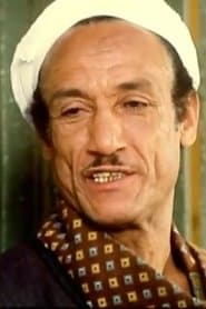 مطاوع عويس