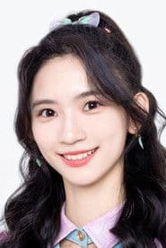 袁子筑