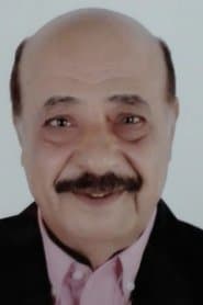 فايق عزب