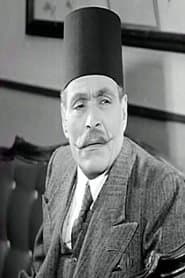 منسى فهمي