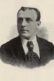 Théodore Thalès