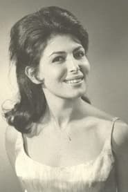 ماجدة الخطيب