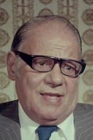 سلامة إلياس
