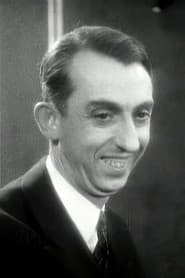 René Donnio