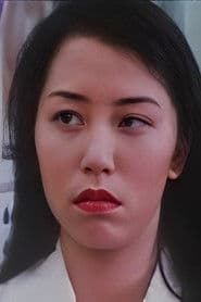 乐蓉蓉