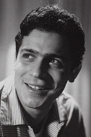 Francisco de Assis