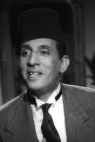 عزيز عثمان