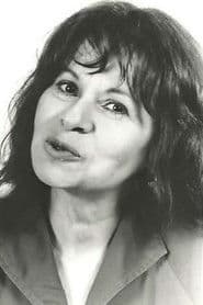 Julia Miranda
