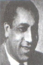السيد زيادة